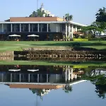 Perto Consulado Americano, Shows, Expo, Congonhas